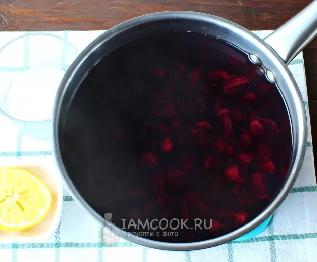 Шаг 4: иллюстрация