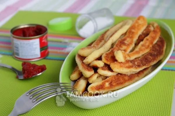 Шаг 14: иллюстрация