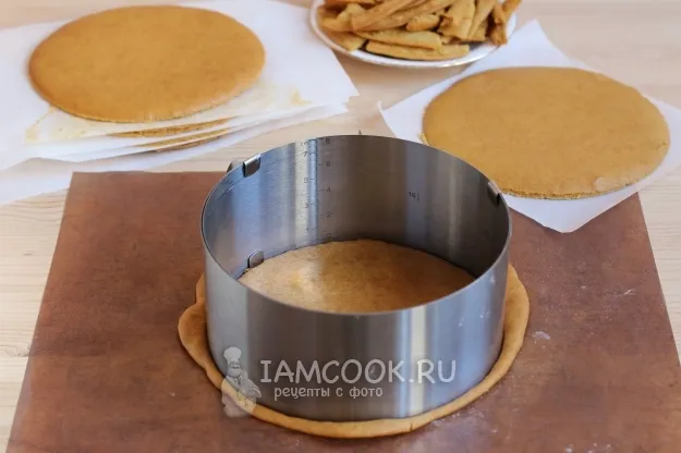 Шаг 17: иллюстрация