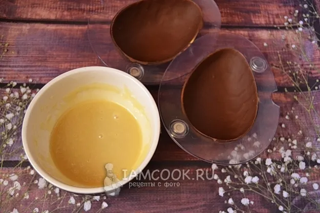 Шаг 11: иллюстрация