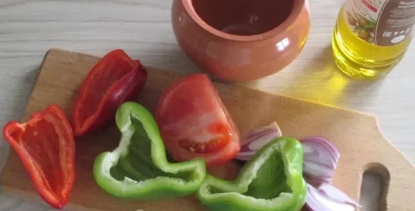 Шаг 2: иллюстрация