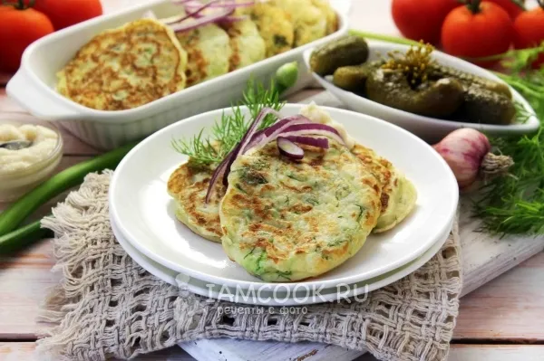 Шаг 12: иллюстрация