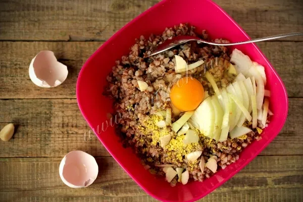 Шаг 2: иллюстрация