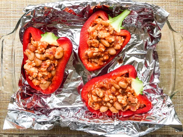 Шаг 5: иллюстрация