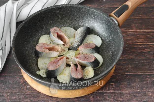 Шаг 4: иллюстрация