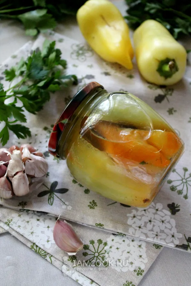 Шаг 11: иллюстрация