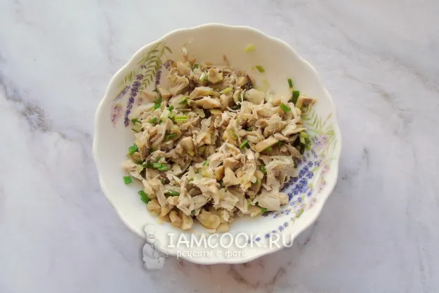 Шаг 10: иллюстрация