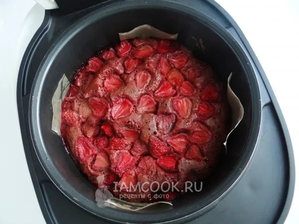 Шаг 14: иллюстрация