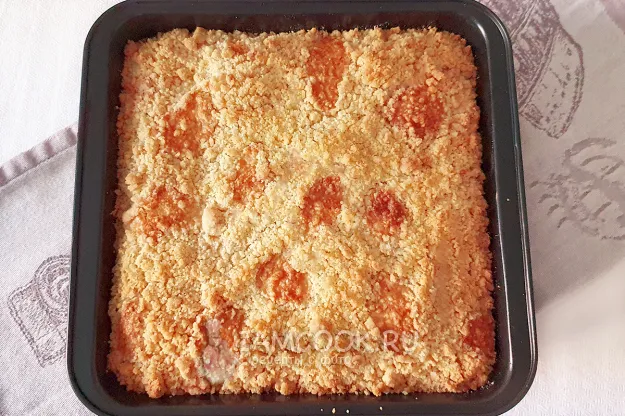 Шаг 10: иллюстрация