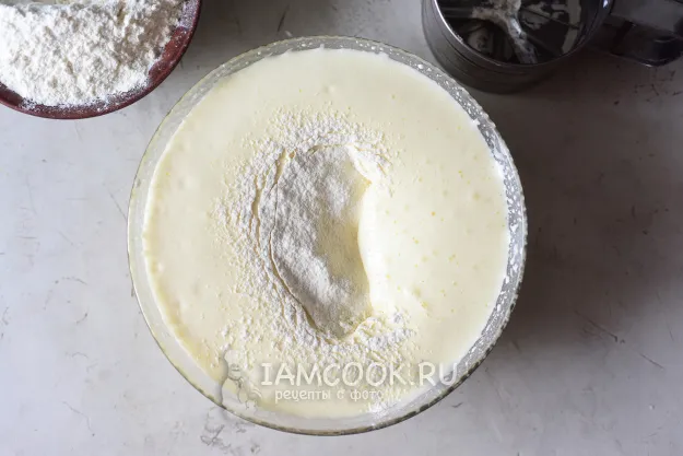 Шаг 5: иллюстрация