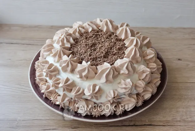 Шаг 19: иллюстрация