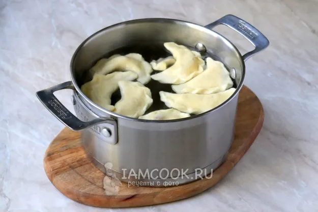 Шаг 11: иллюстрация