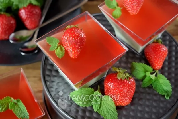 Шаг 15: иллюстрация