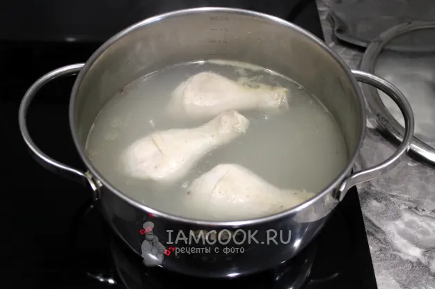 Шаг 3: иллюстрация