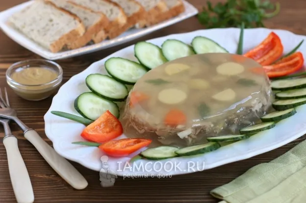 Шаг 11: иллюстрация