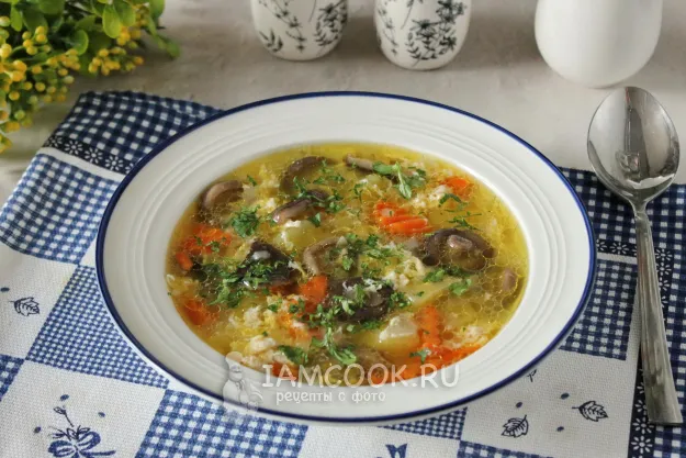 Шаг 12: иллюстрация