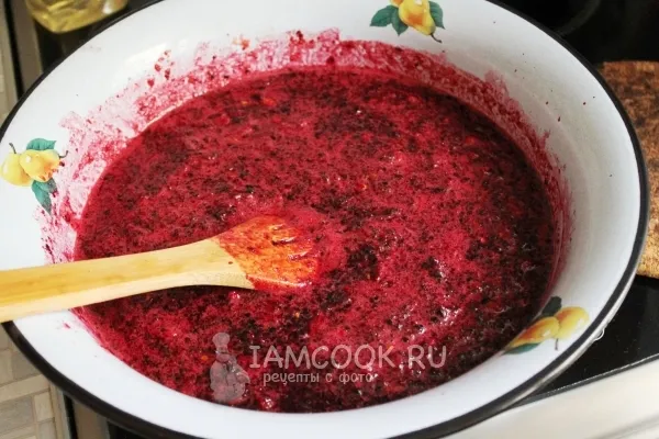 Шаг 10: иллюстрация