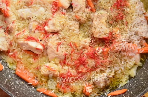 Шаг 9: иллюстрация