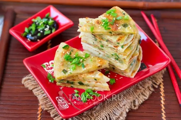 Шаг 14: иллюстрация