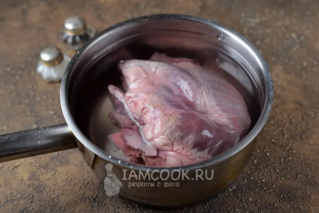 Шаг 2: иллюстрация