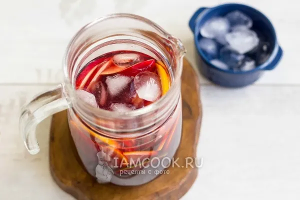 Шаг 12: иллюстрация