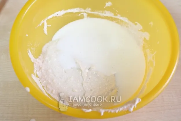 Шаг 6: иллюстрация