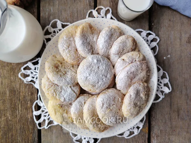 Шаг 12: иллюстрация