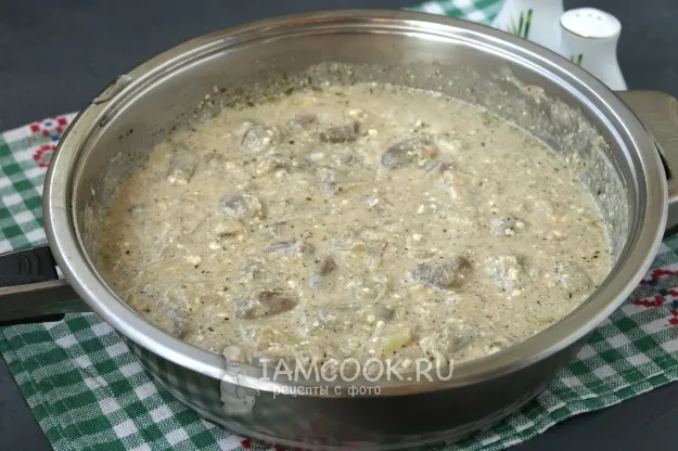 Шаг 8: иллюстрация