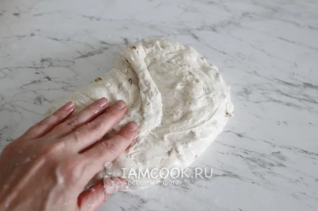 Шаг 13: иллюстрация