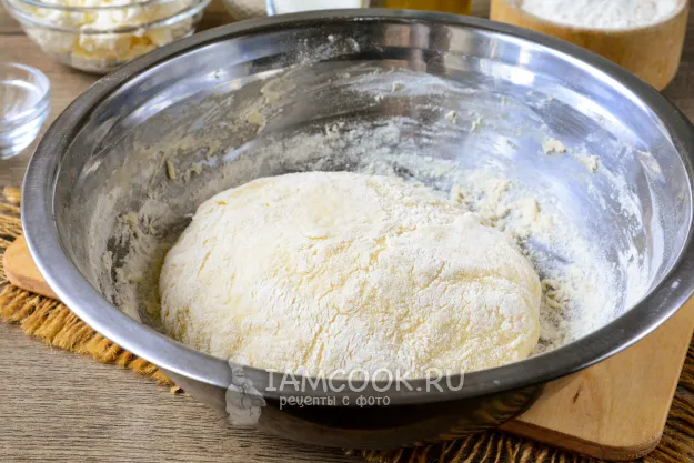 Шаг 5: иллюстрация