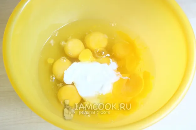 Шаг 17: иллюстрация