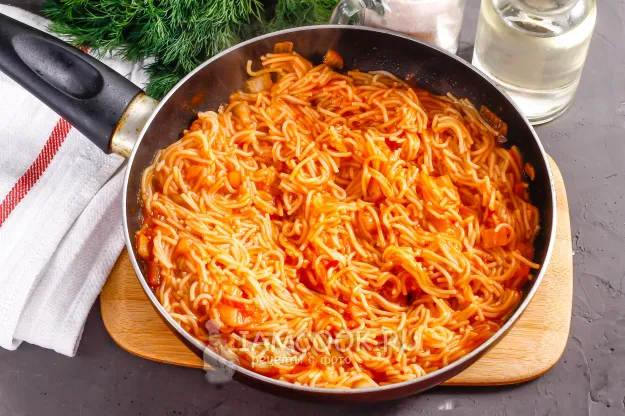 Шаг 7: иллюстрация