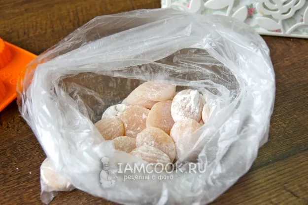 Шаг 7: иллюстрация