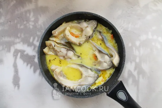 Шаг 9: иллюстрация