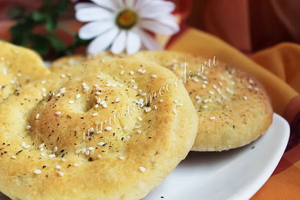 Шаг 12: иллюстрация