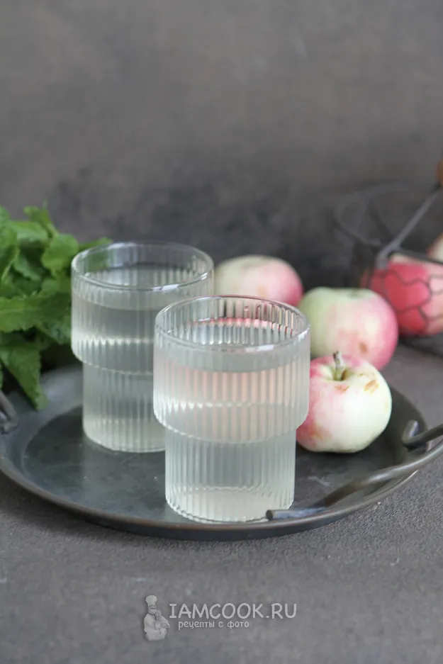 Шаг 10: иллюстрация