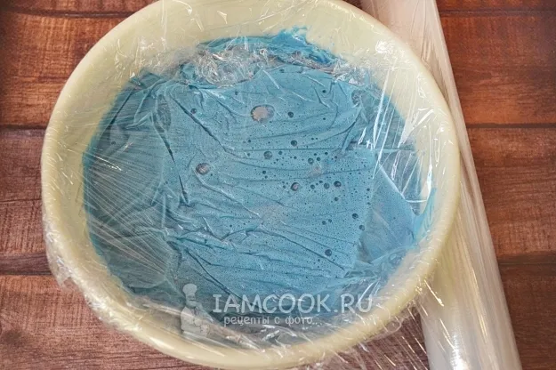 Шаг 11: иллюстрация