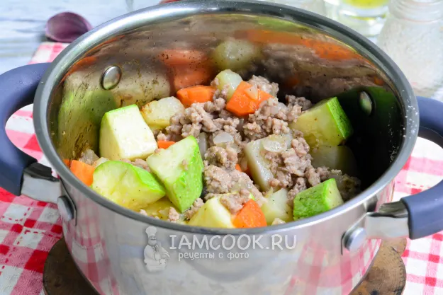 Шаг 7: иллюстрация