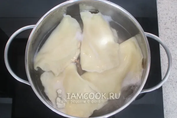 Шаг 8: иллюстрация