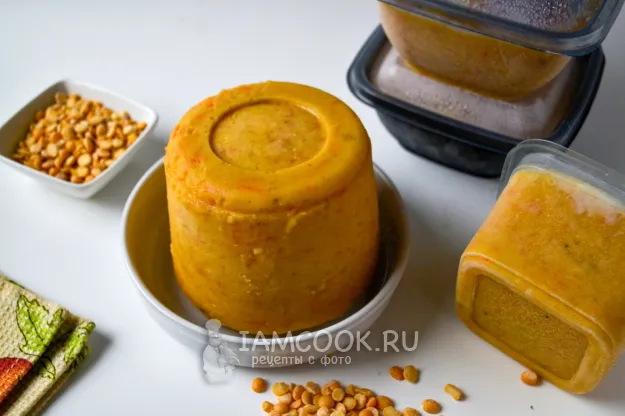 Шаг 20: иллюстрация