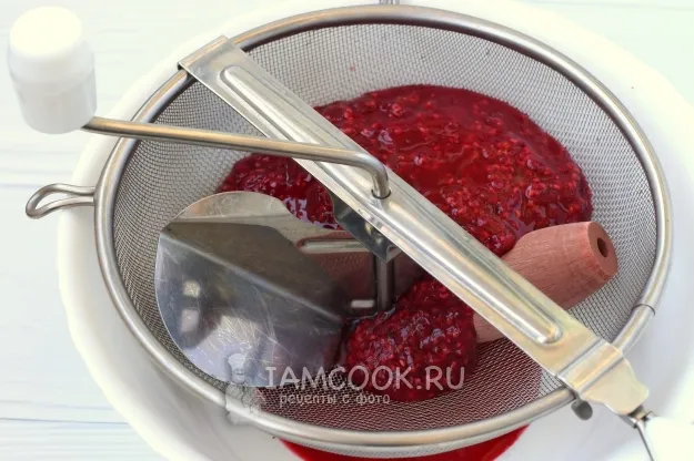 Шаг 8: иллюстрация