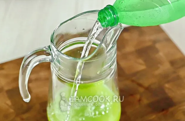 Шаг 10: иллюстрация