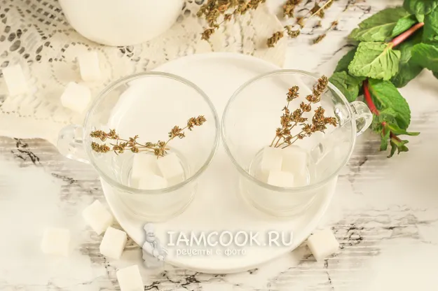 Шаг 4: иллюстрация