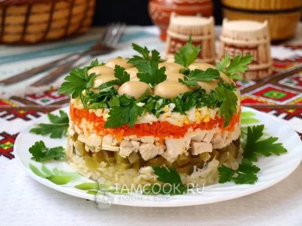 Шаг 12: иллюстрация