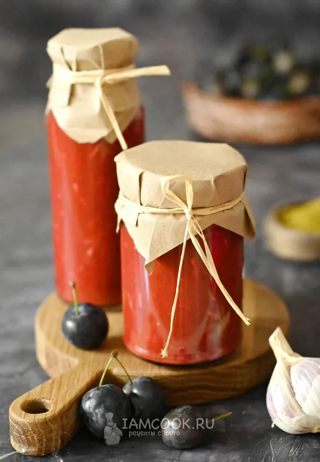 Шаг 16: иллюстрация