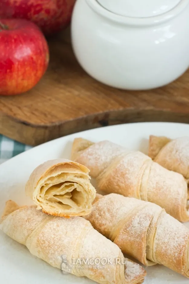 Шаг 7: иллюстрация