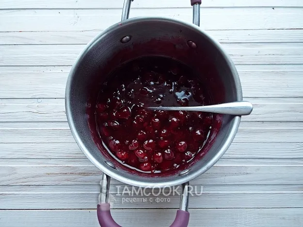 Шаг 12: иллюстрация