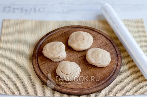 Шаг 10: иллюстрация