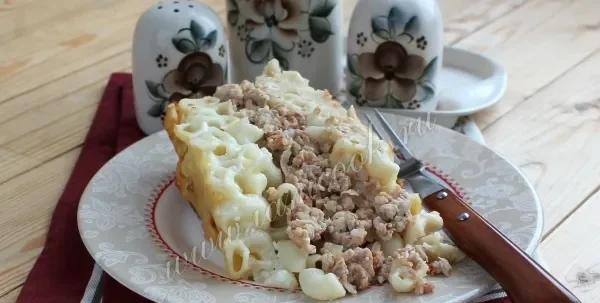 Шаг 15: иллюстрация