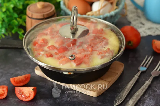 Шаг 4: иллюстрация